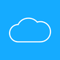 Εικονίδιο του My Cloud