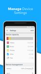 Tangkapan layar apk My Cloud 6