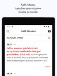 SME.sk のスクリーンショットapk 5