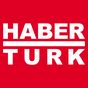 HABERTÜRK