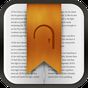 Icône de Bible Gateway