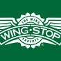 Wingstop