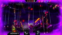 Shoot The Zombirds screenshot apk 9