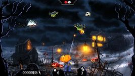 Shoot The Zombirds screenshot apk 7