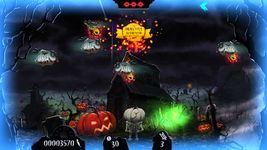 Shoot The Zombirds Screenshot APK 4