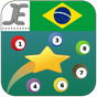 Loterias Brasil APK