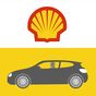 ikon Shell Motorist 
