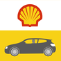 Biểu tượng Shell Motorist