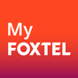 Foxtel Guide