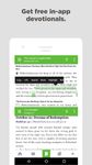 Bible d'étude Faithlife capture d'écran apk 11
