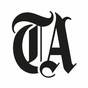 Tages-Anzeiger Icon