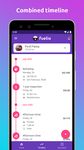 Fuelio: Fuel log & costs ảnh màn hình apk 6