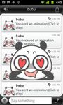 Panda Emoji image 3
