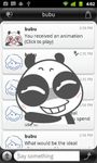 Panda Emoji imgesi 2