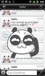 Panda Emoji image 1