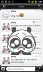 Panda Emoji image 