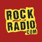Иконка Rock Radio