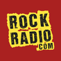 Rock Radio Icon