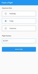 Flight Tracker ảnh số 