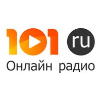 Ícone do Online Radio 101.ru