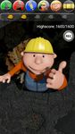 Praten Max de Worker screenshot APK 9