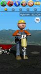 Praten Max de Worker screenshot APK 22