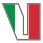 Ícone do Verbos Italianos