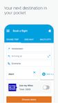 KLM - Royal Dutch Airlines ảnh màn hình apk 4