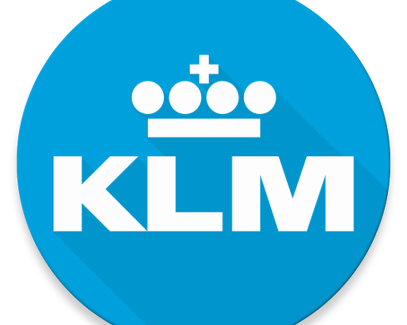 klm video player free download