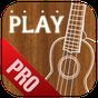 Icona Play Ukulele Pro