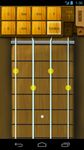 Screenshot 2 di Play Ukulele Pro apk