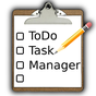 ToDo List Task Manager -Pro 