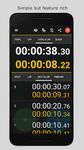 Lap Timer screenshot apk 4