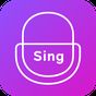 APK-иконка Smart Karaoke: everysing Sing!