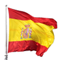 Icono de Spanish Verbs Pro Edition
