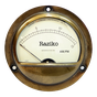 Raziko Extension의 apk 아이콘