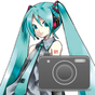 MikuMikuPhoto apk icono