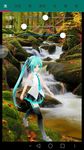 Imagen 4 de MikuMikuPhoto