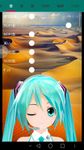 Imagem 3 do MikuMikuPhoto