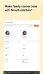 MyHeritage - Family Tree screenshot apk 8
