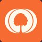 MyHeritage - Family Tree icon