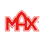 Max App