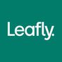 Leafly Marijuana Reviews icon