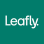 ไอคอนของ Leafly Marijuana Reviews