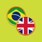 English Portuguese Dict Free icon