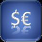 Иконка Цены Forex валюты