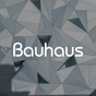 Bauhaus FlipFont Simgesi