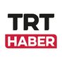 Иконка TRT Haber
