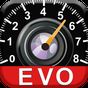 Иконка Speed Detector EVO