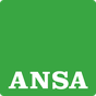 Ansa Mobile APK